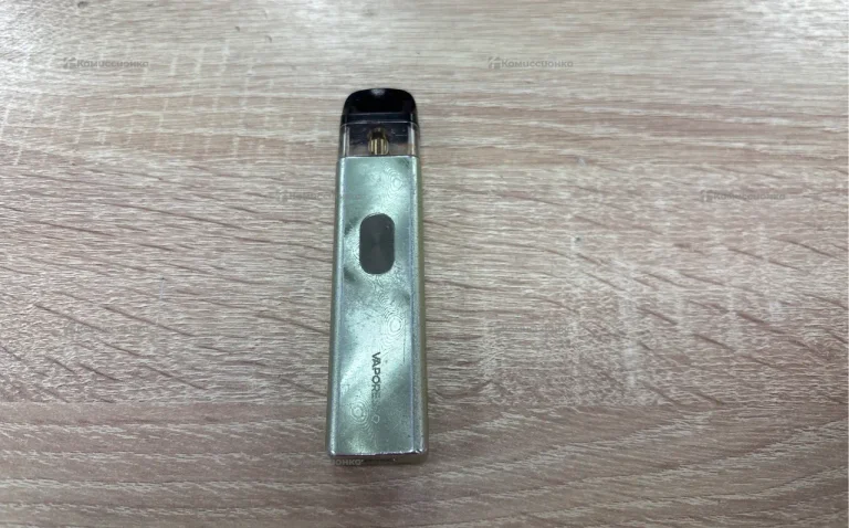 Вейп Xros 4 mini