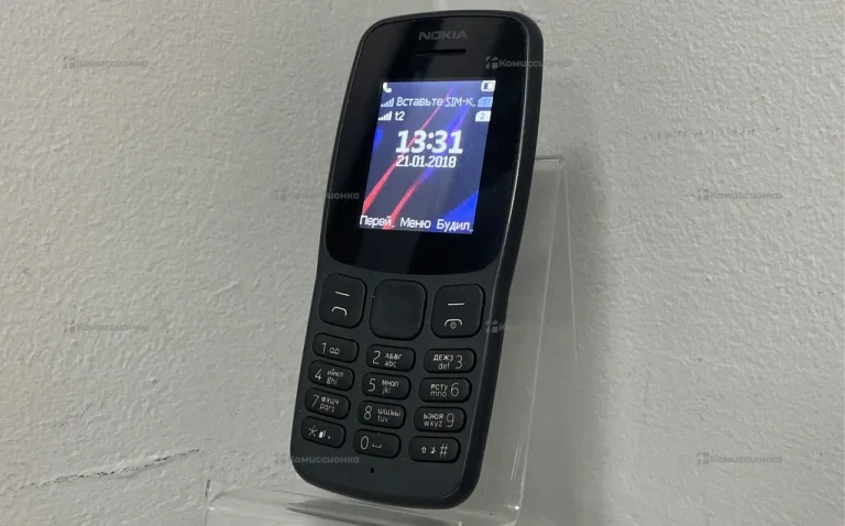 Nokia TA-1114
