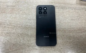 Купить Honor X8b 8/128 ГБ б/у , в Москва и область Цена:5900рублей