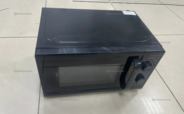Микроволновая печь  DEXP MS-70
