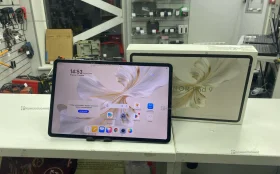 Купить Планшет Honor Pad 9 12/256GB б/у , в Екатеринбург Цена:15990рублей