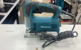 Лобзик Makita 4329