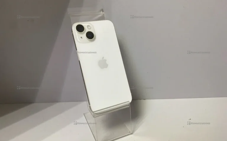 Apple iPhone 14 128Gb