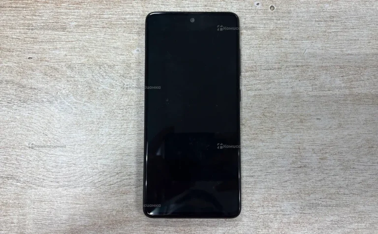 Samsung Galaxy A51 4/64 ГБ