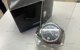 Купить Часы  Casio mtp-1314 б/у , в Уфа Цена:2500рублей