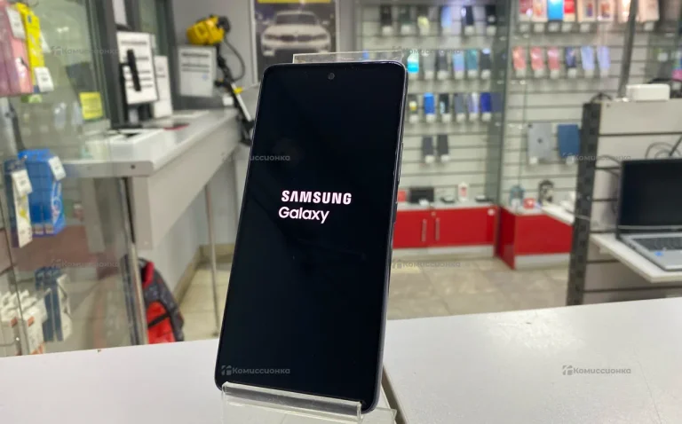 Samsung Galaxy A53 5G 8/256Gb
