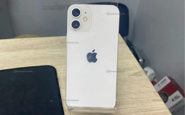 Apple Apple 12 mini 64 гб