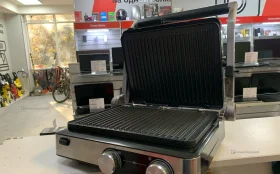 Электро-гриль Polaris PGG3009