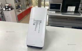Купить Power bank б/у , в Краснодар Цена:490рублей
