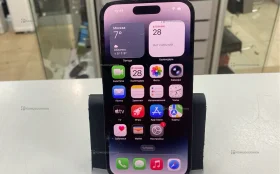 Apple iPhone 14 Pro 6/256 ГБ