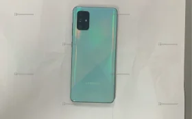 Samsung Galaxy A71 6/128 ГБ