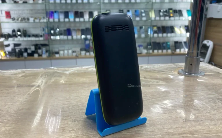 Fontel FP200
