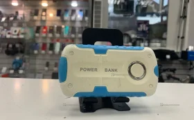 Power Bank JLW-04 (9000mah)