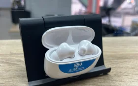 Наушники  Honor Earbuds x7i