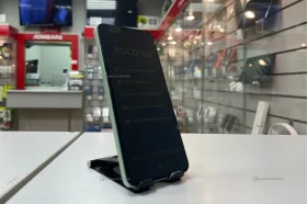 Xiaomi Poco C65 4/128 ГБ