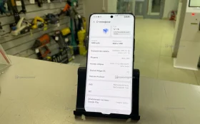 Купить Honor 90 12/512 ГБ б/у , в Санкт-Петербург Цена:16900рублей