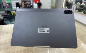 Купить Планшет Honor Планшет Honor pad X8a 4/128 б/у , в Саратов Цена:7900рублей