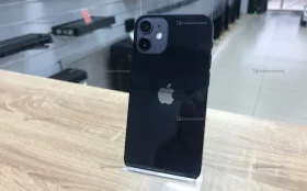 Apple iPhone 12 mini 4/128 ГБ