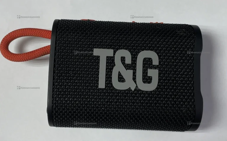 Колонка  tg-396