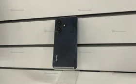 Infinix Hot 30i 4/64 ГБ