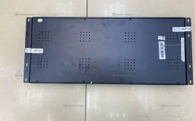 Купить Усилитель  Pride Quattro XL б/у , в Нижнекамск Цена:8990рублей