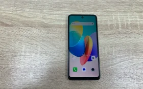 Tecno Spark Go 2024 4/64 ГБ