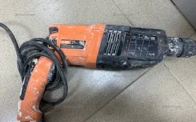 Перфоратор Daewoo DAH 820