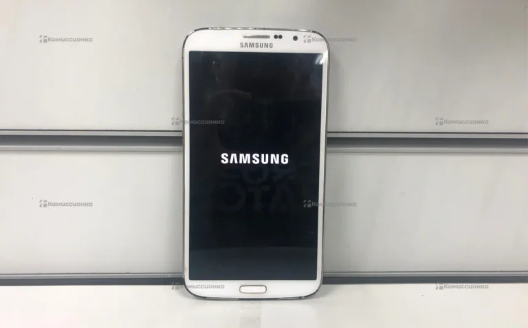 Samsung Galaxy Mega 6.3 I9200 1.5/8 ГБ