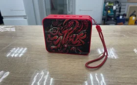 Колонка Fiero