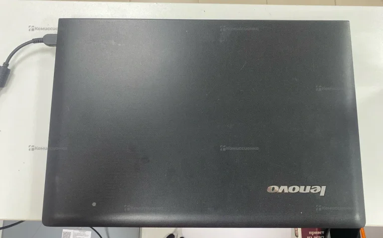 Ноутбук Lenovo G50-45