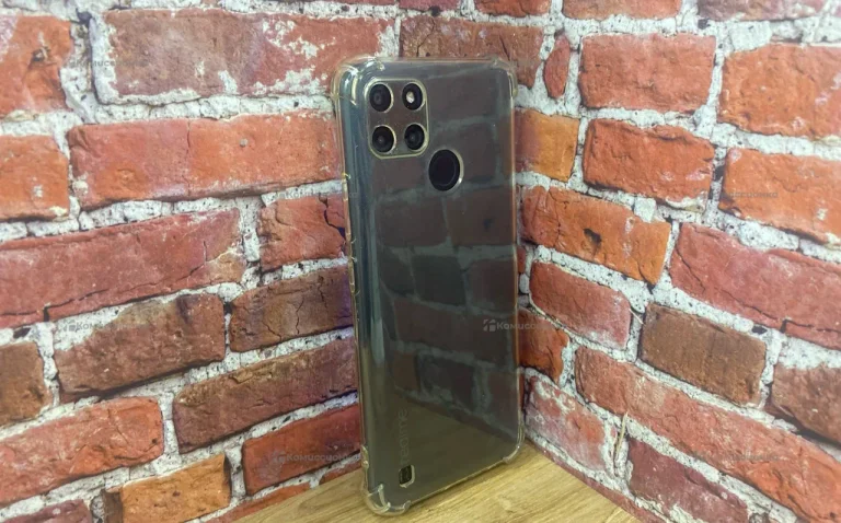 Realme C21-Y 16gb