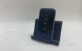 Кнопочный телефон Texet