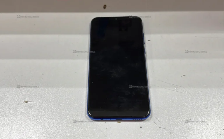 Honor 10i 4/128 ГБ