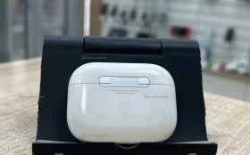 Наушники  AirPods Pro (1 поколение)