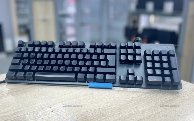 Клавиатура  Logitech G513 Carbon