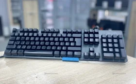 Купить Клавиатура  Logitech G513 Carbon б/у , в Екатеринбург Цена:2500рублей