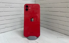 Apple iPhone 12 4/64 ГБ