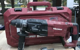 Перфаратор  Neolaser NRH-800