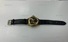 Часы  Winner (мех)