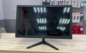 Купить Монитор Rombica б/у , в Магнитогорск Цена:3500рублей