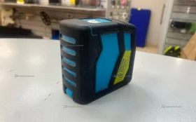 Купить Лазерный уровень Instrumax б/у , в Нижний Новгород Цена:1290рублей