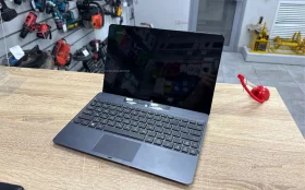 Купить Планшет Acer TF600T (нетбук) б/у , в Челябинск Цена:3500рублей