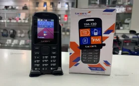 Texet TM-130