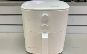 Аэрогриль Xiaomi 6l