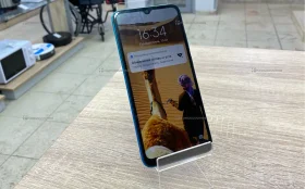 Купить Xiaomi Redmi 9A 2/32 ГБ б/у , в Челябинск Цена:1500рублей