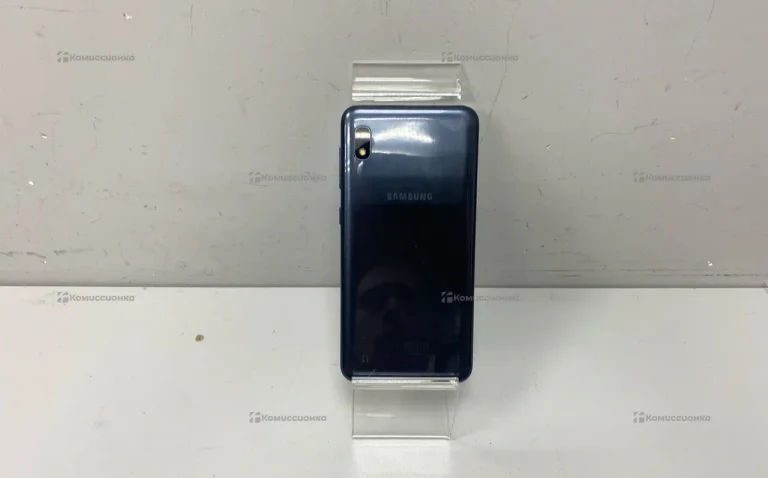 Samsung Galaxy A10 2/32 ГБ