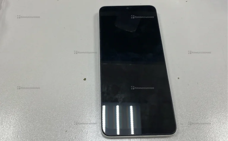 Xiaomi Poco C61 3/64 ГБ