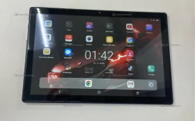 Купить Планшет Umiio a21 pro 128гб б/у , в Челябинск Цена:3600рублей