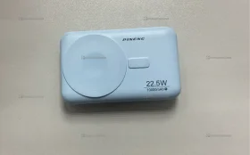 Купить Power Bank Pineng 10000mAh б/у , в Рязань Цена:800рублей