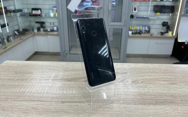 Honor 10 Lite 3/64Gb